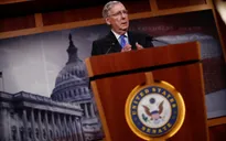 Thượng viện Mỹ phê chuẩn ông Neil Gorsuch làm Thẩm phán Tòa án tối cao