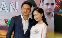 Cả một đời ân oán: Nhìn Hồng Đăng tình tứ bên Hồng Diễm, Lan Phương phát ghen