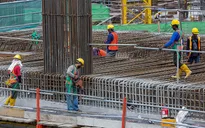 Chủ sử dụng LĐ Malaysia phải đóng thuế thu nhập cho người nước ngoài