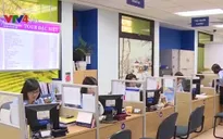 Tiến trình dịch chuyển lao động trong ASEAN diễn ra khá chậm