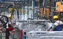 Thách thức nhu cầu nhân lực của nền kinh tế kỹ thuật số