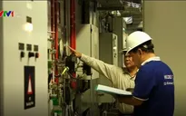 Lào xuất khẩu điện sang Malaysia và Singapore