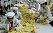 Khó khăn với các lao động dưới chuẩn tại Hàn Quốc
