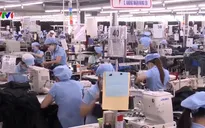 Xa vời giấc mơ nhà ở đối với những công nhân lao động nghèo