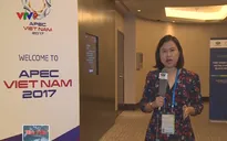 Đối thoại chính sách về bệnh lao tại APEC