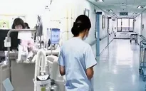 118 trẻ tại Hàn Quốc nhiễm lao tiềm ẩn từ y tá phòng khám