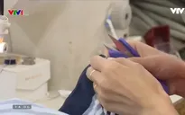 Huế phát động Tháng hành động về an toàn, vệ sinh lao động