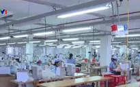 Các khu công nghiệp ở Khánh Hòa thiếu lao động