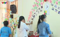 Thừa Thiên - Huế: Tổng kết dự án “Vì tương lai tươi sáng hơn của trẻ em lao động đường phố”