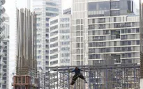 Thái Lan mạnh tay với lao động nhập cư bất hợp pháp