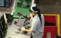 Sau Tết, TP.HCM không thiếu hụt lao động lớn
