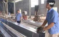 An toàn lao động ở nông thôn: Vẫn thiếu hiểu biết và coi thường!