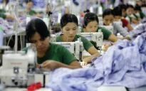 1 tỷ người châu Á thuộc đối tượng dễ bị tổn thương