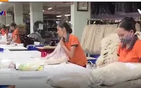 Cần chính sách bảo hộ người lao động lớn tuổi