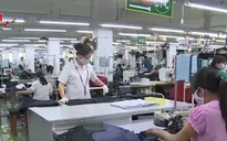 TP.HCM có nhu cầu tuyển 30.000 lao động sau Tết