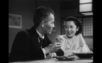 Phim nước ngoài chiếu Tết: Xuân muộn (Mùng 9 Tết, VTV3)