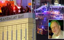 Vụ xả súng ở Las Vegas: Vẫn “lơ lửng” câu hỏi về động cơ của hung thủ