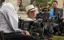 Live by Night - Cuộc chơi mới của Ben Affleck