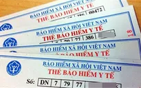 Lâm Đồng: Gần 2.000 thẻ BHYT cấp sai thông tin