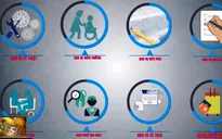 Dịch chuyển lao động trong ASEAN: Cơ hội cho các lao động giỏi nghề