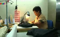 Singapore nâng trần độ tuổi tái tuyển dụng lao động