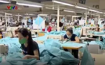 Đề xuất lùi áp dụng lương hưu đến năm 2020