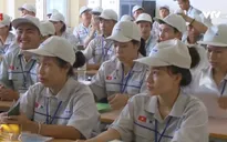 Mở rộng BHXH cho người nước ngoài tại Việt Nam