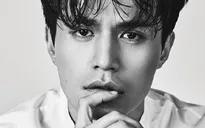 Lee Dong Wook làm host talkshow mới của SBS