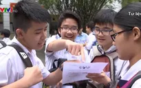 TP.HCM không thu lệ phí phúc khảo tuyển sinh lớp 10