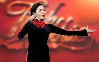 Lệ Quyên: Danh hiệu "Nữ hoàng Bolero" là cái áo quá rộng với tôi