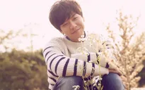 Chưa xuất ngũ, Lee Seung Gi đã nhận được "cơn mưa" lời mời