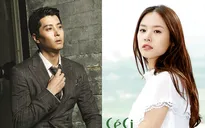 Chia tay Jiyeon chưa đầy 1 tháng, Lee Dong Gun đã xác nhận hẹn hò người mới
