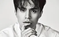 Lee Dong Wook lên tiếng cảnh báo vì vé họp fan bị bán chui