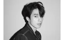 Lee Dong Wook từ chối loạt vai diễn sau Goblin