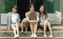 Show mới của Lee Hyori đạt rating cao chót vót