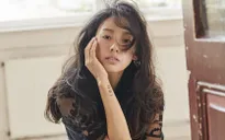 Lee Hyori sẽ mở một trường học dạy Yoga?