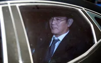 Phó Chủ tịch Samsung Lee Jae-Yong bị truy tố vì tội hối lộ