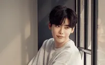 Lee Jong Suk như sinh ra để đóng phim truyền hình