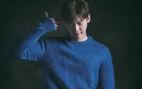 Lee Jong Suk muốn nhanh chóng bước sang... tuổi 30?