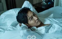 Tài tử Lee Jung Jae: Đáng sợ nhất là khi không biết bao giờ sẽ bị sa thải