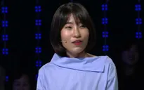 Nữ diễn viên hài Hàn Quốc trở lại sóng truyền hình sau scandal quấy rối tình dục