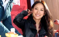 Lee Hyori bị trầm cảm, từng muốn tự tử vì scandal đạo nhạc