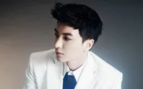 Đăng ảnh trong toilet, trưởng nhóm Super Junior bất ngờ ăn “gạch đá”