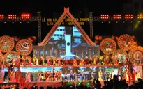 29 quán cà phê miễn phí tại Lễ hội cà phê Buôn Ma Thuột 2017