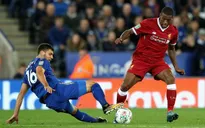 Lịch thi đấu vòng 6 Ngoại hạng Anh: Man City dễ thở, Man Utd gặp khó và tâm điểm Leicester City - Liverpool