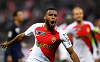 Wenger tố Monaco chơi xấu Arsenal vụ Thomas Lemar