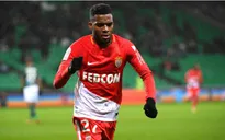 Sao AS Monaco chọn Liverpool thay vì Arsenal