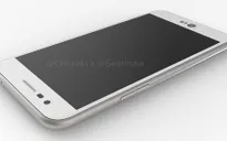 LG G6 sẽ ra mắt tại sự kiện MWC 2017
