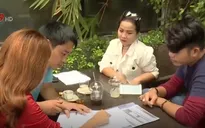 Chất lượng dịch vụ du lịch nước ngoài có đúng như cam kết?