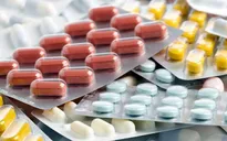 WHO: 80% kháng sinh trên thế giới được sử dụng trên động vật